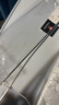 牛品廚澳洲進(jìn)口BMS和牛m9+板腱凈重200g雪花牛排非日本和牛a5雪花和牛m9 曬單實(shí)拍圖