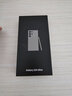 三星【價(jià)保11.11】Samsung Galaxy S24 Ultra AI手機 2億像素 第三代驍龍8 拍照手機 12GB+512GB 鈦灰 曬單實(shí)拍圖