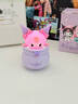 參趣kitty暖手寶便攜隨身捂手學(xué)生手握發(fā)熱三麗鷗暖寶寶生日禮物女生 凱蒂貓-2000mAh【暖手寶】三檔暖手+拍拍夜燈 曬單實(shí)拍圖