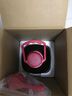勁牌 中國勁酒 35度 5L 大桶量販裝 自飲 中秋送禮 曬單實(shí)拍圖