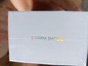 小米Redmi Watch5 心率血氧監測  藍牙通話(huà) 旋轉表冠 紅米手表5 智能手表 超大屏幕 小米汽車(chē)鑰匙 【國家補貼】皎月銀 曬單實(shí)拍圖