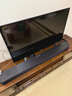 三星（SAMSUNG）HW-Q990F/XZ全景聲11.1.4聲道 無(wú)線(xiàn)環(huán)繞 投影儀電視游戲音響 回音壁家庭影院HDMI2.1 智能APP操控 曬單實(shí)拍圖
