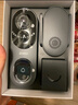 360可視門鈴6Pro 500萬超清畫質(zhì)家用監(jiān)控智能門鈴電子貓眼攝像頭無線wifi手機(jī)遠(yuǎn)程查看對講 曬單實(shí)拍圖