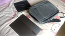 ThinkPad聯(lián)想ThinkBook16+ 2025補貼20%酷睿5筆記本電腦 16英寸高性能輕薄商務(wù)設(shè)計辦公游戲?qū)W生手提超能本 25款酷睿5 32G內(nèi)存 1TB固態(tài)TB16 IPS高色域屏 游戲級 曬單實拍圖