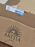 安熱沙（Anessa）【采銷(xiāo)直播間】新一代小金瓶防曬乳60mL王嘉爾同款防曬霜學(xué)生軍訓 曬單實(shí)拍圖