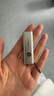 惠普128GB Type-C USB3.2 手機U盤(pán)x796c 高速雙接口U盤(pán) 加蘋(píng)果接頭OTG 平板電腦多功能辦公學(xué)習優(yōu)盤(pán) 曬單實(shí)拍圖
