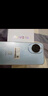 華為 nova 14  256GB 冰晶藍 后置多焦段質(zhì)感人像 鴻蒙AI 100W超級快充 華為手機【贈話(huà)費券】國家補貼 曬單實(shí)拍圖