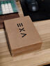 VXE 蜻蜓R1 威界游戲電競鼠標 PAW3395/se無(wú)孔輕量化人體工學(xué)無(wú)線(xiàn)鼠標ATK 蜻蜓R1 SE長(cháng)續航 黑 曬單實(shí)拍圖
