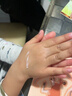 初蔓兒童護手霜3-6-12歲秋冬季按壓式補水保濕滋潤防止干裂修復不黏膩 【兒童小金盾】?jì)和Sc護手霜300g 冠軍推薦兒童護手霜熱銷(xiāo)TOP榜 曬單實(shí)拍圖
