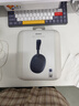 索尼（SONY）WH-1000XM6【政府補(bǔ)貼】頭戴式無線降噪耳機(jī) AI智能降噪 深夜藍(lán)色 雙11 購(gòu)物推薦 曬單實(shí)拍圖