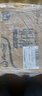 安佳（Anchor）3.6g蛋白質(zhì) 全脂牛奶 250ml*24盒 新西蘭原裝進口草飼 曬單實拍圖