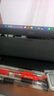 AOC 27英寸2K 180Hz FastIPS 1ms 廣色域 HDR 低藍光不閃  MBRSync游戲電競電腦顯示器 宙斯盾Q27G41E 曬單實(shí)拍圖