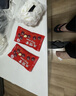 高檔沐浴球大號浴花不散可愛(ài)少女泡澡球洗澡神器搓背 【1個(gè)裝】加大款沐浴球 曬單實(shí)拍圖