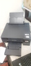 愛(ài)普生（EPSON）L8168 L8188 L8058 L18058 L805 家用照片打印機復印掃描自動(dòng)雙面6色噴墨A4無(wú)線(xiàn)WIFI影樓照相館A3+ 【操作簡(jiǎn)單】L8o58（ 照片單打印 6色大墨倉 曬單實(shí)拍圖