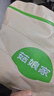 菇娘家黑色打底褲女秋冬季保暖連褲襪顯瘦防勾絲高腰可外穿加絨大碼 曬單實(shí)拍圖