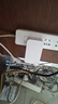 畢亞茲 12V5A電源適配器線(xiàn)聯(lián)想AOC液晶電腦顯示器通用監控攝像頭硬盤(pán)盒打印機按摩椅錄相充電器 曬單實(shí)拍圖