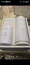 華為子母路由器Q6電力線(xiàn)版AX3000電力貓Q6E電信全網(wǎng)通寬帶分布式全屋WiFi套裝無(wú)線(xiàn)mesh穿墻王PLC雙頻5G Q6子路由聯(lián)通版（只能搭配Q6電力線(xiàn)版母路由使用） 曬單實(shí)拍圖