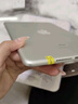 蘋(píng)果Apple華為聯(lián)想三星小米榮耀OPPO vivo 二手平板電腦 型號參考質(zhì)檢報告 Apple 蘋(píng)果 ipad pro系列 曬單實(shí)拍圖