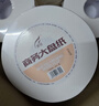霏羽有芯大卷紙4層750克*12卷商用酒店大盤(pán)紙廁紙手紙衛生紙整箱F750 曬單實(shí)拍圖