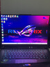 ROG槍神8 國家補貼20% 16英寸 14代酷睿i9 游戲本筆記本電腦(i9-14900HX 16G 1T RTX4060 240Hz) 曬單實(shí)拍圖