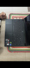 聯(lián)想拯救者Y9000P 2025AI元啟游戲筆記本電腦(Ultra9 275HX 32G1T RTX5070Ti 2.5K240Hz黑)國家補貼20% 曬單實(shí)拍圖