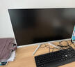 宏碁（acer）全面高清屏27英寸一體機(jī)電腦臺式辦公家用炒股游戲 【27英寸】13代四核N150 32G 1T固態(tài) 曬單實(shí)拍圖