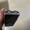 諾基亞（NOKIA）2025新款老年手機全網(wǎng)通4G/5G超長(cháng)待機電信老人機大屏大字大聲 曜石黑【移動(dòng)4G/5G】 手機+電池+充電器 曬單實(shí)拍圖