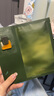 蘭（LAN）【先試后買】蘭油蜜面膜提亮曬后修護補水保濕緊致 1片體驗裝 油蜜面膜-單片裝 曬單實拍圖