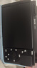 索尼（SONY）ZV-E10L 半畫(huà)幅微單相機 標準鏡頭套裝 顏值機身 精準對焦 VLOG APS-C畫(huà)幅 黑色 曬單實(shí)拍圖