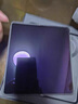 HUAWEI Mate X6 旗艦手機 華為matex6折疊屏手機新品上市 分布式玄武架構 鴻蒙大屏AI 曜石黑 16GB+1TB 全網(wǎng)通（典藏版） 官方標配 曬單實(shí)拍圖