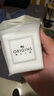 悅木之源（Origins）補水凈顏套裝禮盒水200ml+潔面150ml爽膚水清潔洗面奶生日禮物 曬單實拍圖