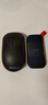 閃迪（SanDisk）2TB Type-c USB3.2移動(dòng)固態(tài)硬盤(pán)（PSSD）E30高速 移動(dòng)SSD 讀速800MB/s 兼容手機筆記本電腦 曬單實(shí)拍圖