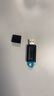 金士頓（Kingston）64GB USB3.2 Gen 1 U盤(pán) DTX 大容量U盤(pán) 時(shí)尚設計 輕巧便攜 學(xué)習辦公投標電腦車(chē)載通用 曬單實(shí)拍圖