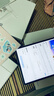 HUAWEI MatePad Air 12英寸 2025 柔光版 華為平板電腦2.8K超清全面屏WIFI 12GB+256GB 櫻語(yǔ)粉 鍵盤(pán)套裝 曬單實(shí)拍圖