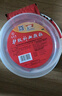 九芝堂 驢膠補血顆粒20g*30袋 補氣血男女養血 調經(jīng) 體虛乏力 面黃肌瘦 頭暈目眩 月經(jīng)過(guò)少 OTC 療效險（成份含阿膠 黃芪 黨參 熟地黃 當歸） 曬單實(shí)拍圖