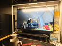 DIY APE遠古時(shí)代裝機猿 9800X3D主機 華碩萬(wàn)麗RTX5070Ti/RTX5080/RX9070XT 電競3A游戲組裝電腦臺式整機 27寸2K210Hz顯示器 曬單實(shí)拍圖