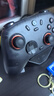 蓋世小雞（GAMESIR）啟明星2無(wú)線(xiàn)游戲手柄switch手柄 手機安卓蘋(píng)果PC電腦steam藍牙有線(xiàn)寶可夢(mèng)za宏編程黑神話(huà)NS2pro 曬單實(shí)拍圖