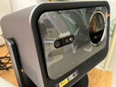 Vidda C3 Pro 海信4K超高清三色激光投影儀家用投影機 1.67倍光學(xué)變焦+MCL39激光器家庭影院 國家補貼 曬單實(shí)拍圖