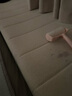 晴熙電腦包雙肩包男15.6筆記本包背包女男書(shū)包大學(xué)生適用拯救者Y7000P 黑色大Y版 14-15.6-16.1英寸 曬單實(shí)拍圖