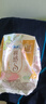 蘇菲裸感S極上日用衛生巾25cm39片無(wú)感姨媽巾京東自營(yíng)官方旗艦店 曬單實(shí)拍圖