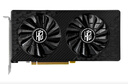 鑫銳 AMD/RX5700XT/RX7650GRE/RX580/RX590獨顯電腦臺式機顯卡電競游戲直播設計黑神話悟空游戲顯卡 【官方全新】RX580 8G八周年限量加強版 曬單實拍圖