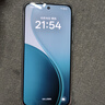 OPPO Reno14 16GB+512GB 人魚(yú)姬 高清長(cháng)焦實(shí)況 全新小直屏Live圖 AI拍照5G智能手機 學(xué)生游戲 國家補貼 曬單實(shí)拍圖