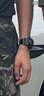 卡西歐（CASIO）手表男G-SHOCK黑金運動電子學(xué)生青少年日韓表送男友GA-110GB-1A 曬單實拍圖