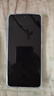 vivo Y500 8GB+256GB 冰川藍 8200mAh超薄藍海電池 IP69+滿(mǎn)級防水 越級旗艦外觀(guān) 耐用抗摔 AI手機 曬單實(shí)拍圖