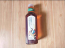 農夫山泉東方樹(shù)葉青柑普洱茶900ml*12瓶無(wú)糖茶飲料0糖0脂0卡整箱解渴飲品 曬單實(shí)拍圖