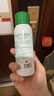 巴斯夫除蟲(chóng)菊殺蟲(chóng)劑噴霧蟑螂藥螞蟻跳蚤臭蟲(chóng)蒼蠅衣魚(yú)蟲(chóng)小飛蟲(chóng)下水道80ml 曬單實(shí)拍圖