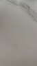 VEROMODA西裝新款休閑舒適一?？蹜犟g領(lǐng)九分袖外套套裝女 G00潛鴿灰色加花色-上衣 170/88A/L 曬單實(shí)拍圖