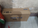 奧克斯頸椎按摩器肩頸腰背臀部全身躺墊多功能按摩靠墊椅揉捏按摩儀送長(cháng)輩生日禮物教師節禮物女老師實(shí)用 【全域智能旗艦款】5種智能模式+3檔加熱+4D按摩 曬單實(shí)拍圖