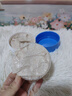 sakose凡士林煙酰胺身體磨砂膏300g去角質(zhì)提亮保濕清潔搓泥寶浴鹽沐浴露 曬單實(shí)拍圖