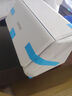 愛(ài)普生（EPSON）掃描儀DS-570WII A4饋紙式高速高清無(wú)線(xiàn)Wifi連續自動(dòng)雙面彩色文檔掃描儀 支持國產(chǎn)系統  曬單實(shí)拍圖